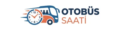 Otobüs Saati
